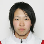 山田恵里