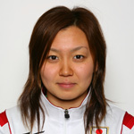 加藤ゆか