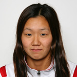 北川麻美