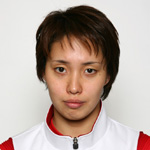 三田真希