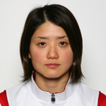 中村礼子