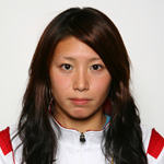 種田恵