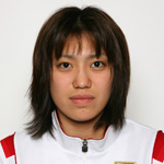 上田春佳