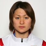 山口美咲