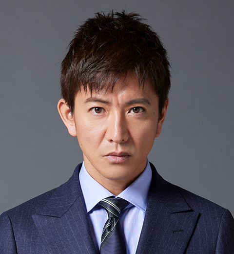 相関図・キャスト｜テレビ朝日開局65周年記念 木曜ドラマ『Believe－君にかける橋－』｜テレビ朝日