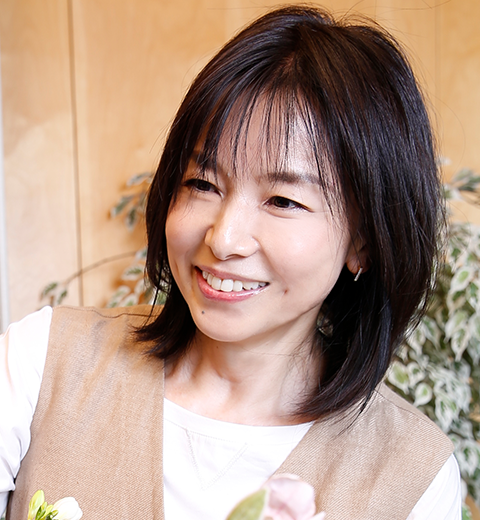 キャスト ｂｇ 身辺警護人 テレビ朝日