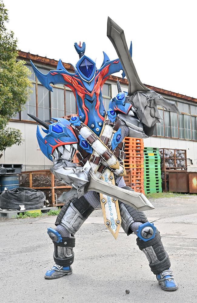 ハシリヤン暴走ハイライト｜爆上戦隊ブンブンジャー｜テレビ朝日