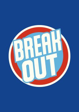 Break Out