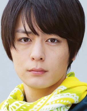 キャスト | 劇場版 仮面ライダービルド Be The One(ビー・ザ・ワン)