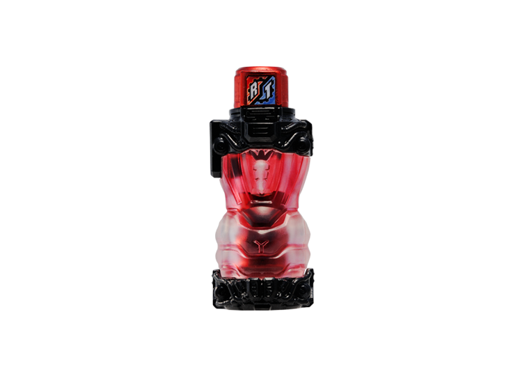 フルボトル｜仮面ライダービルド｜テレビ朝日