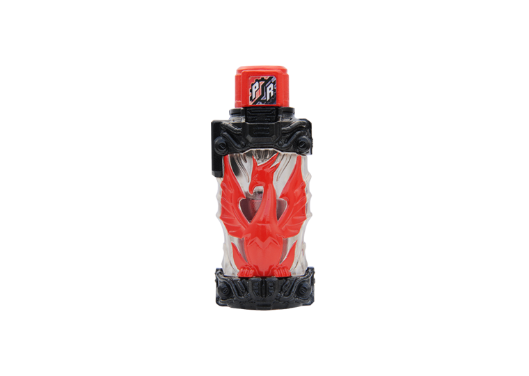 フルボトル｜仮面ライダービルド｜テレビ朝日