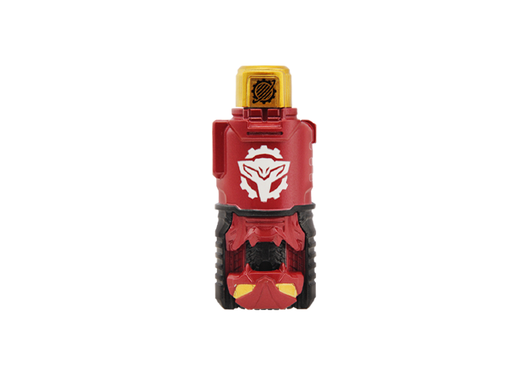 フルボトル｜仮面ライダービルド｜テレビ朝日