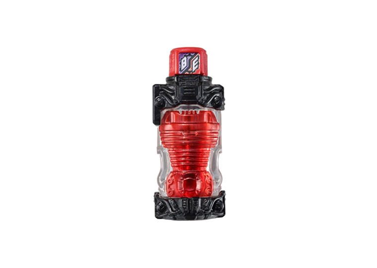 フルボトル｜仮面ライダービルド｜テレビ朝日