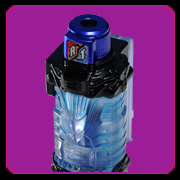 ライダー｜仮面ライダービルド｜テレビ朝日