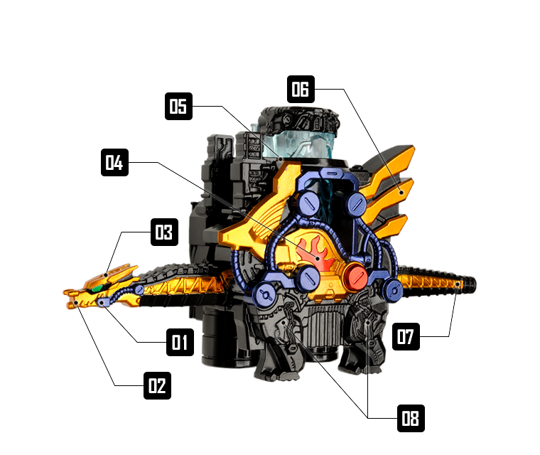 仮面ライダービルド クローズ マシンビルダー 仮面ライダービルド