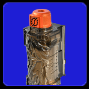 仮面ライダービルド　クローズ　マシンビルダー マシンビルダー | 仮面ライダー図鑑 | 東映