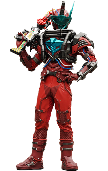 ライダー 仮面ライダービルド テレビ朝日