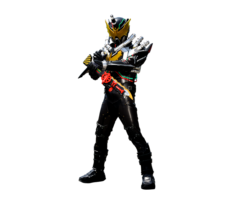 Amazon.co.jp: 仮面ライダービルド ライダーヒーローシリーズ 5