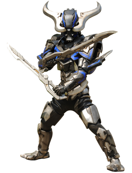 スマッシュ｜仮面ライダービルド｜テレビ朝日