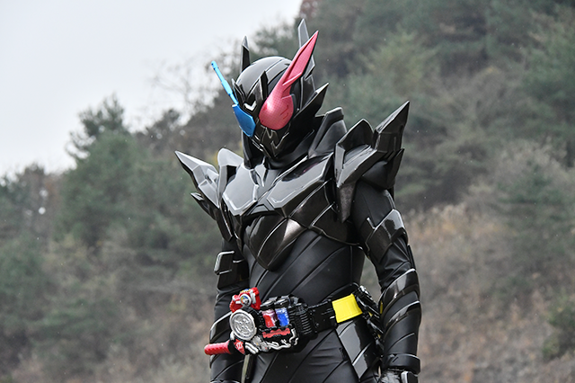 ストーリー 仮面ライダービルド テレビ朝日