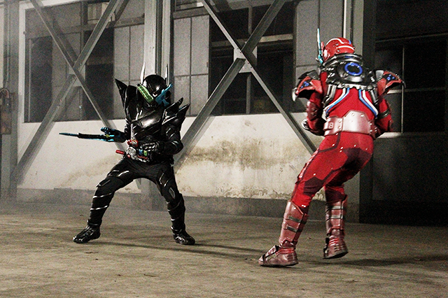 ストーリー｜仮面ライダービルド｜テレビ朝日