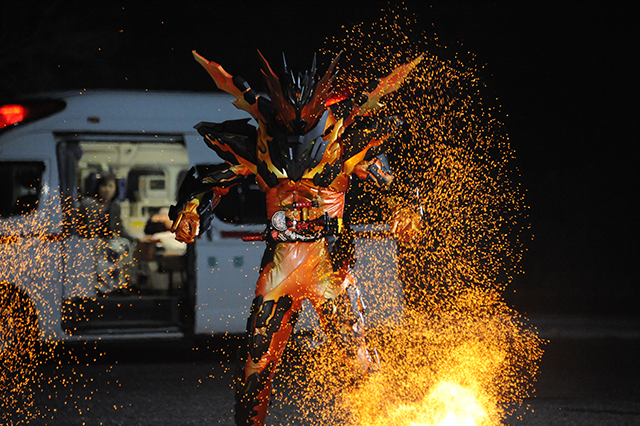 ストーリー 仮面ライダービルド テレビ朝日