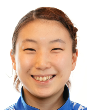 東野 有紗