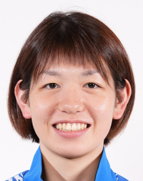 廣田 彩花