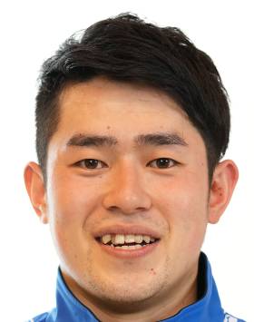 保木 卓朗