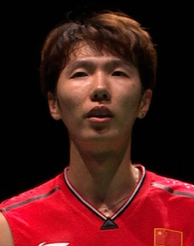 李 俊慧