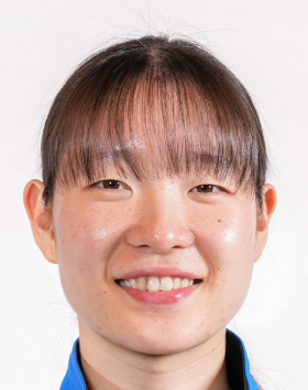 松本 麻佑