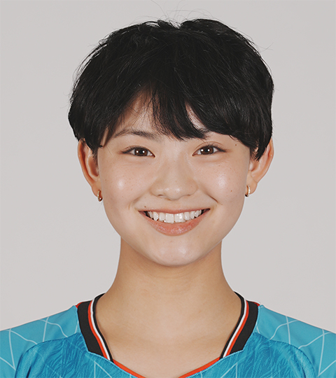 宮崎 友花｜出場選手｜世界バドミントン・パリ｜テレビ朝日