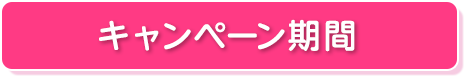 キャンペーン期間