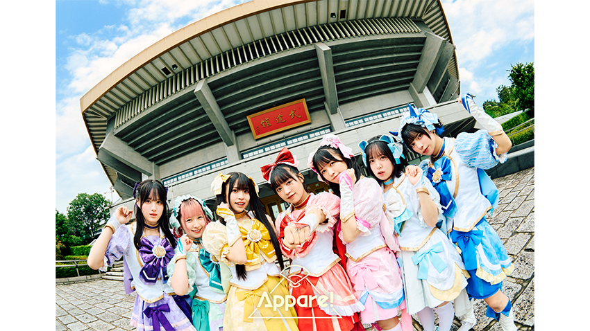 チャン・グンソク アロマキャンドル