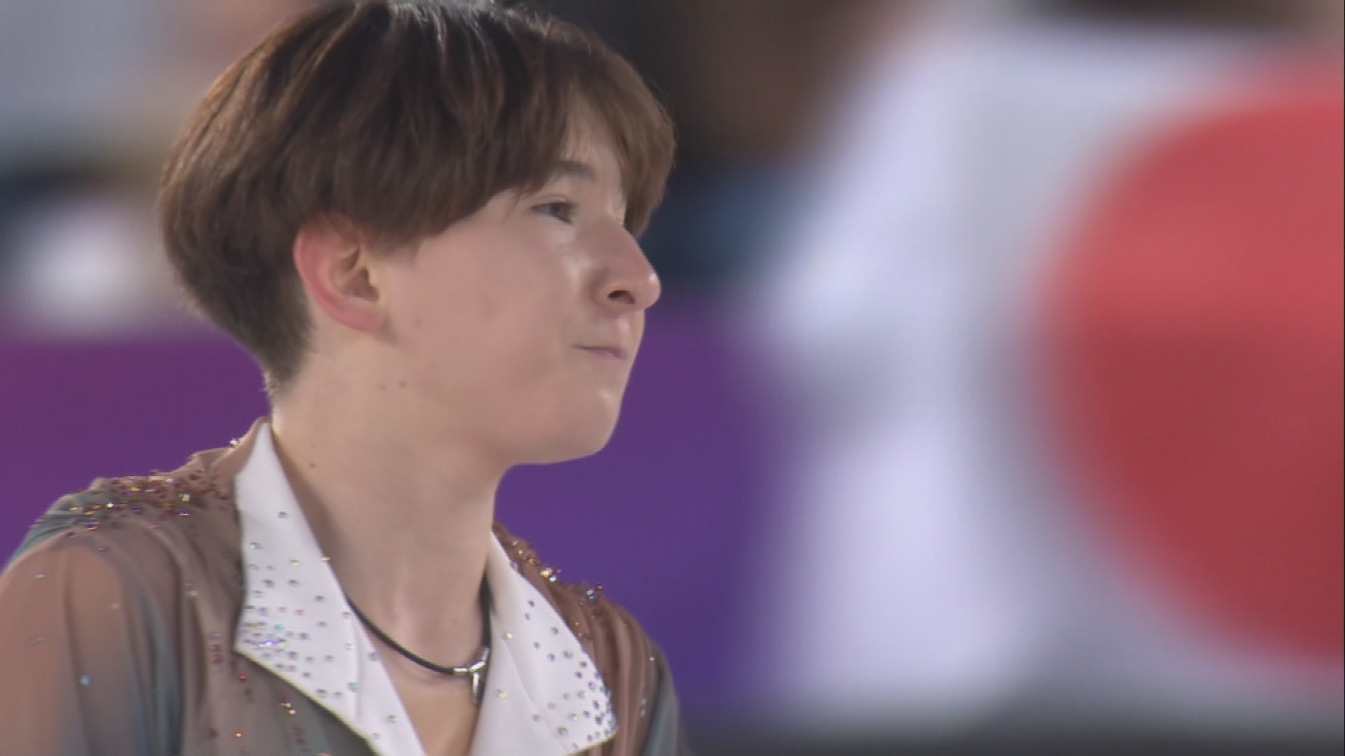 フィギュアスケート ジュニアグランプリシリーズ2025