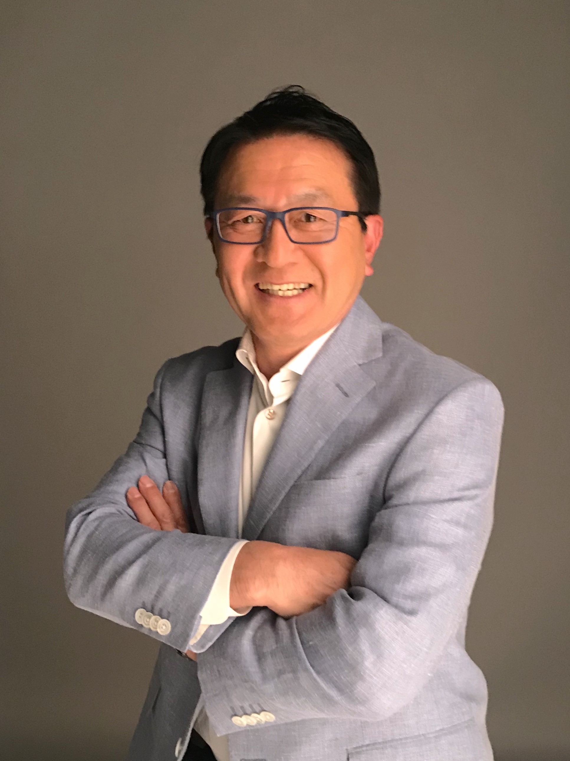 現地リポート:瀬古利彦さん