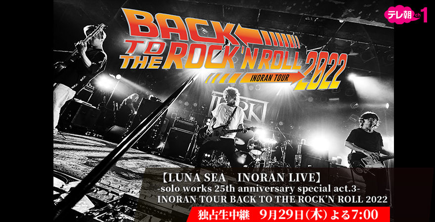 Zas8vicb40ganm Zas8vicb40ganm