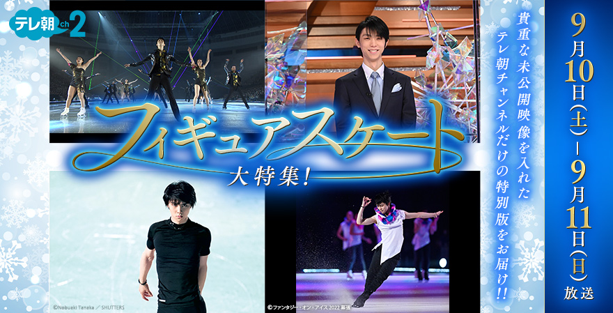 Zas8vicb40ganm Zas8vicb40ganm