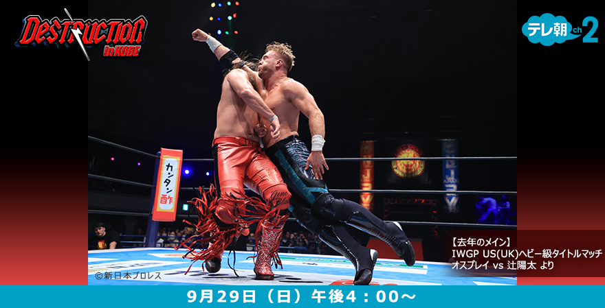 【未開封 新品】泣けるプロレス　俺たちの新日本プロレス　DVD 3枚組 俺たちの新日本プロレス 泣けるプロレス DVD-BOX（3枚組） | 新日本