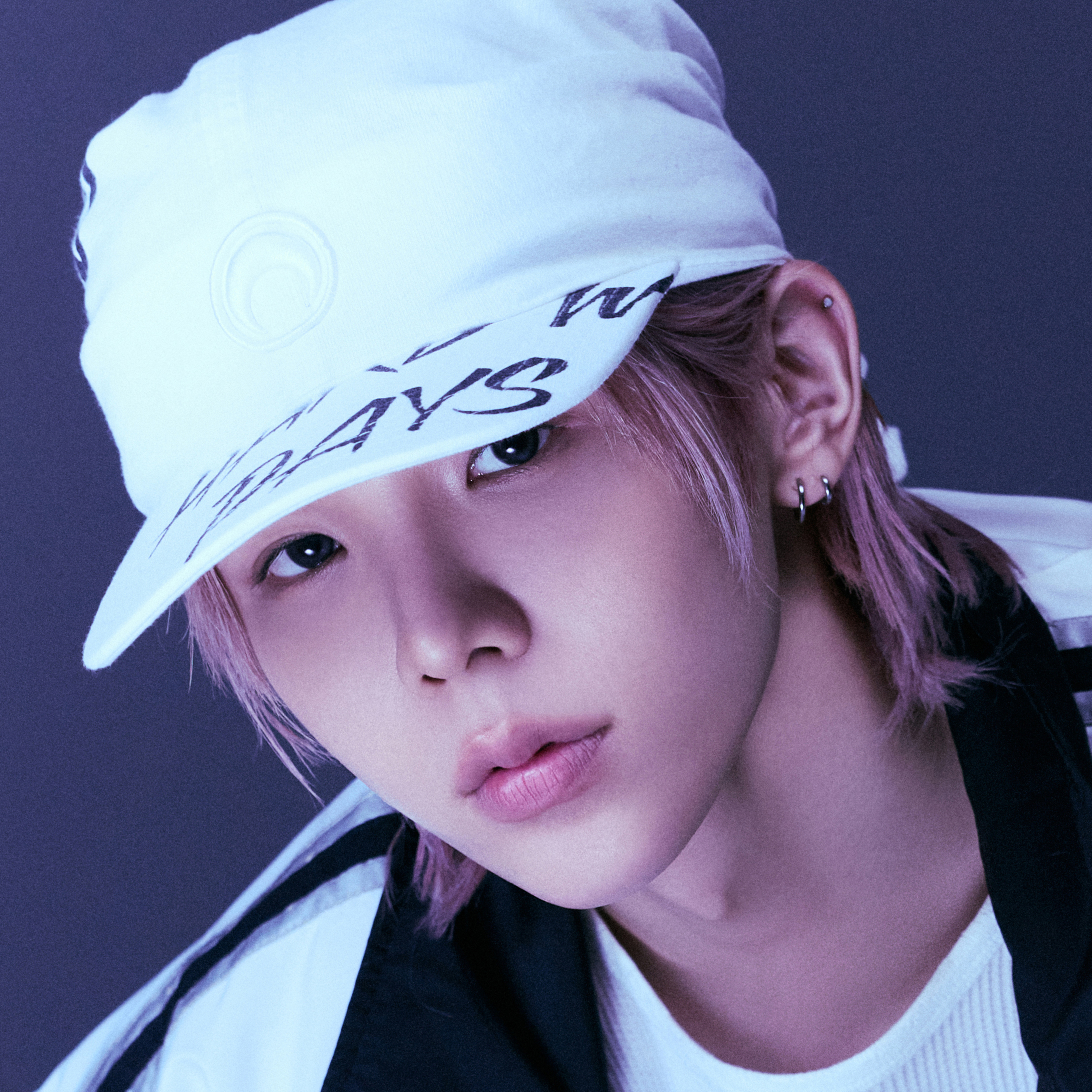 RIIZE_SHOTARO