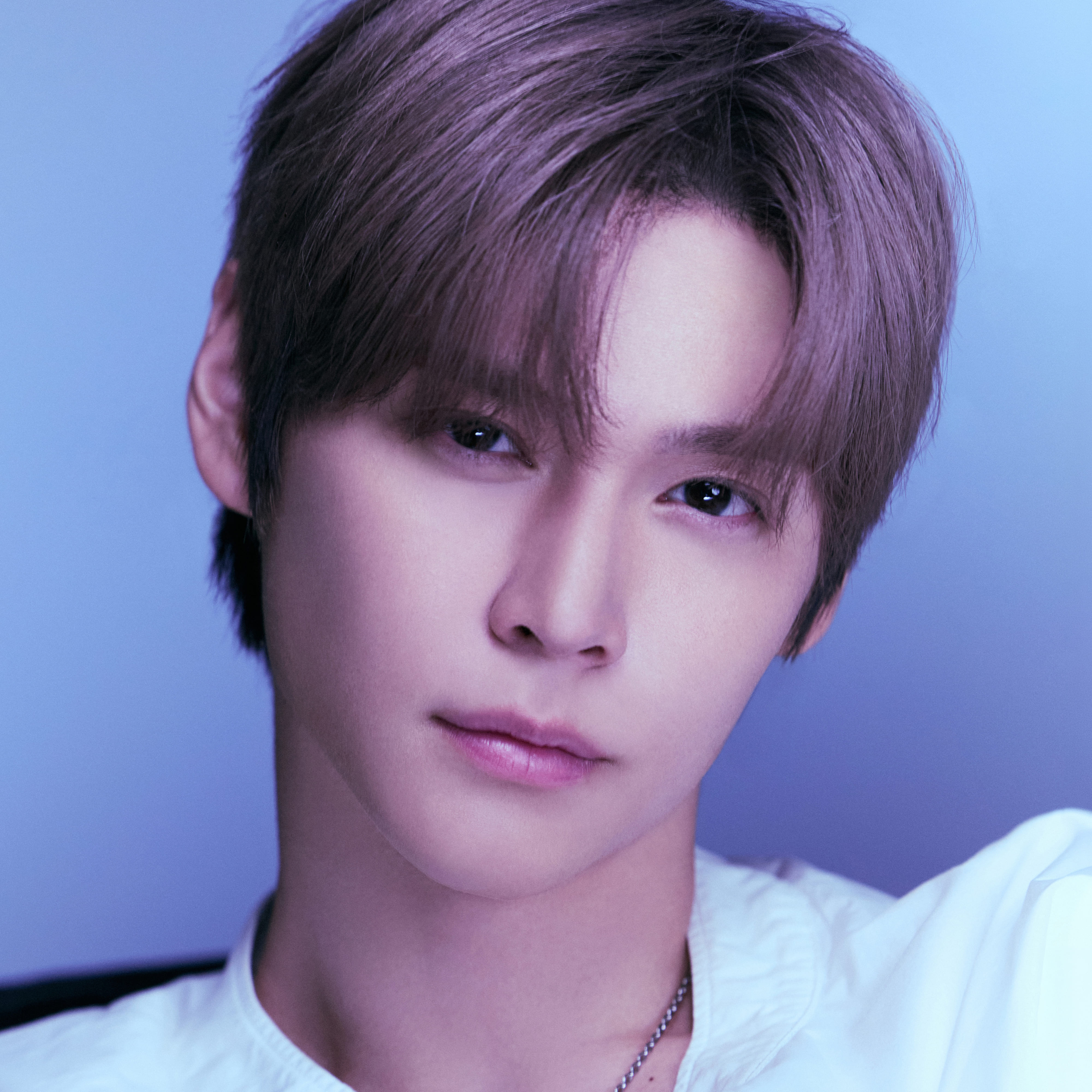 RIIZE_EUNSEOK