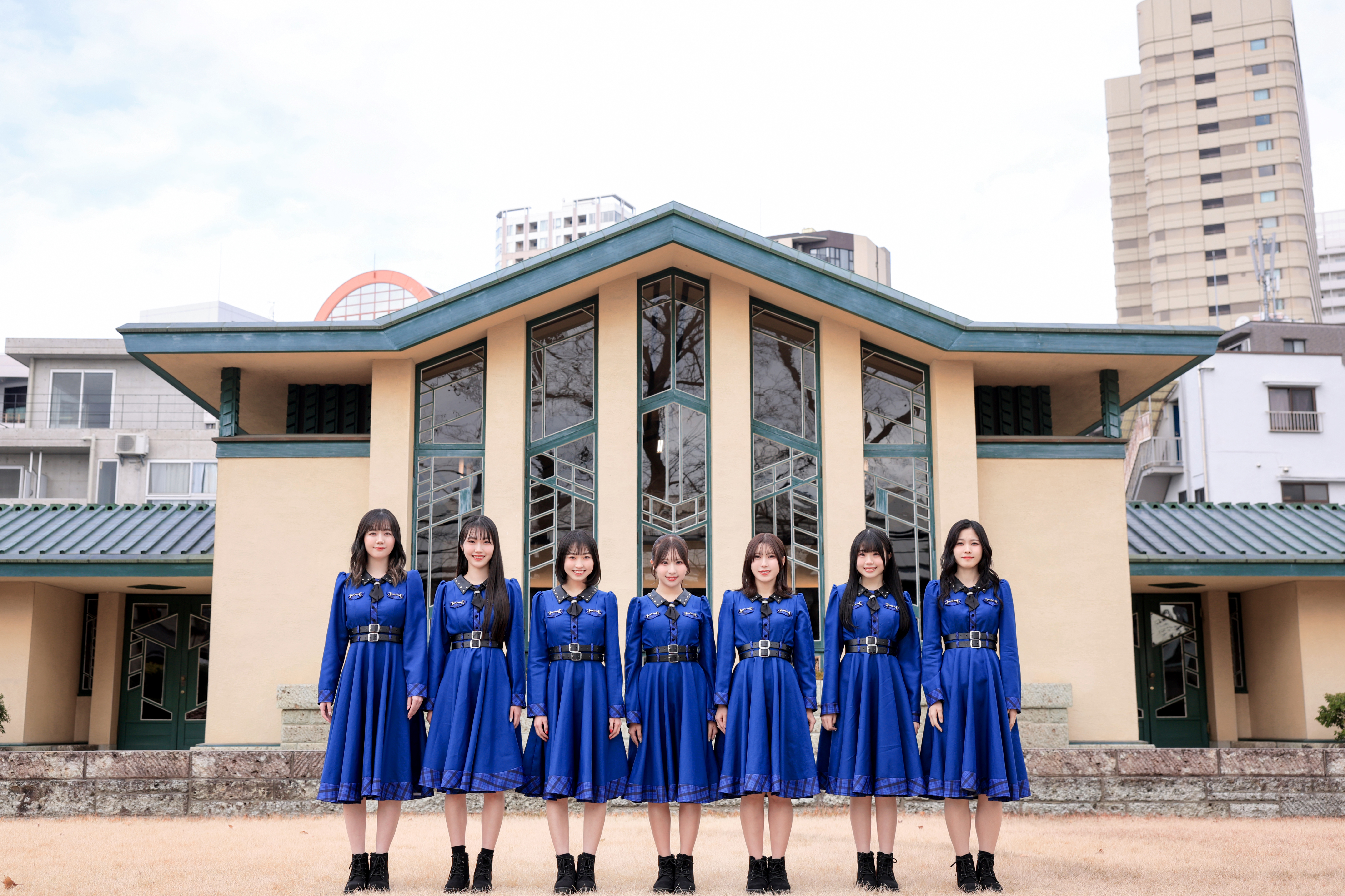 Gran☆Ciel（グランシエル）