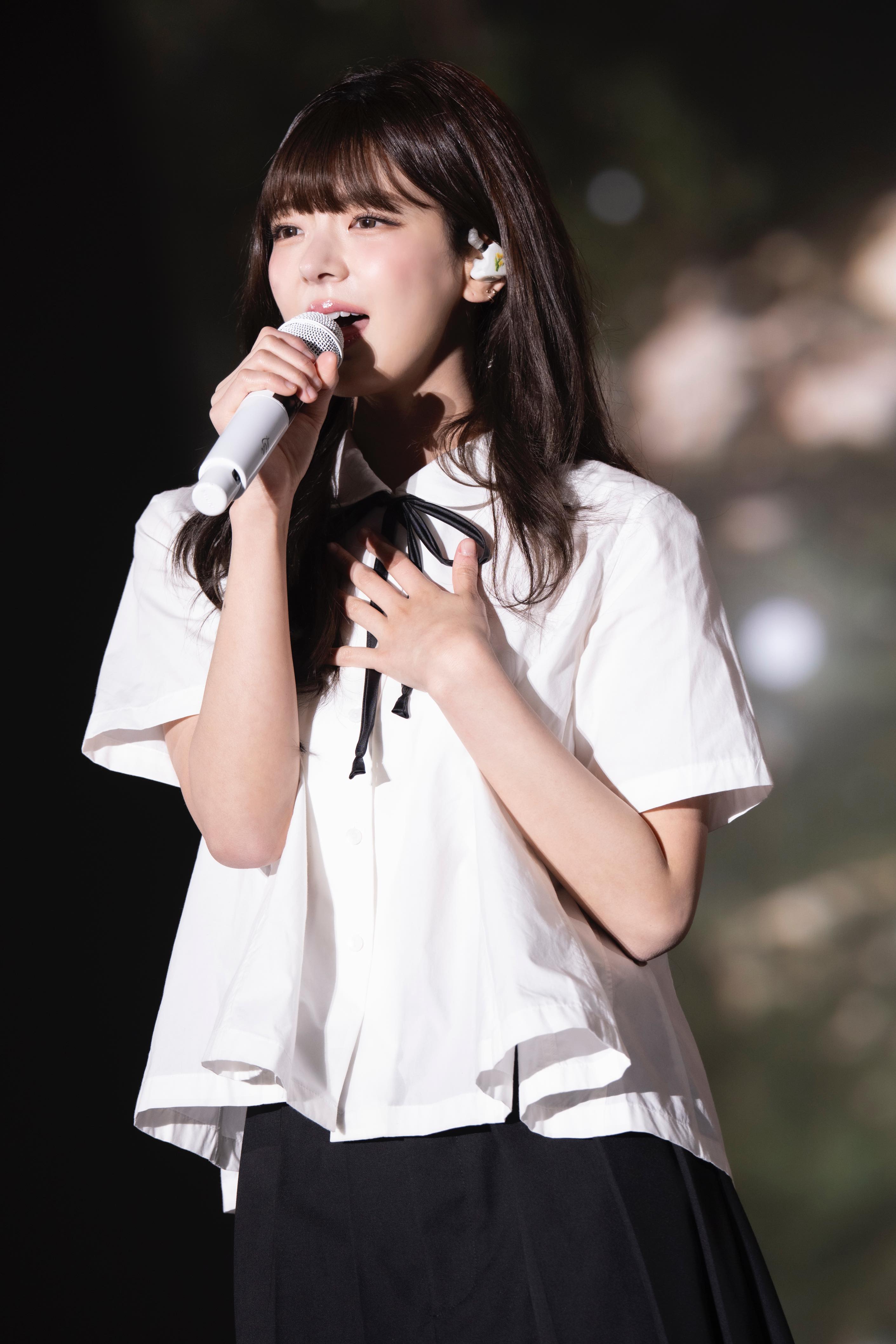 ITZY The 4th Fan Meeting ITZY MIDZY, LET'S FLY! “ON AIR”