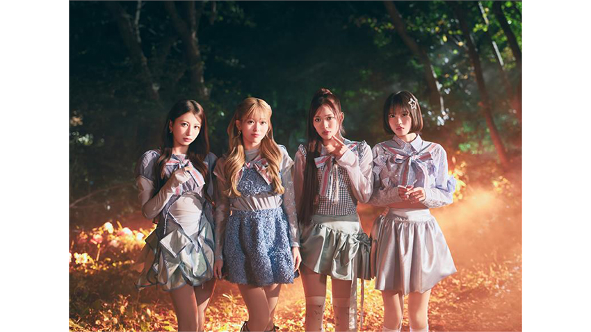 @onefiveの撮れ高DOH YOH！