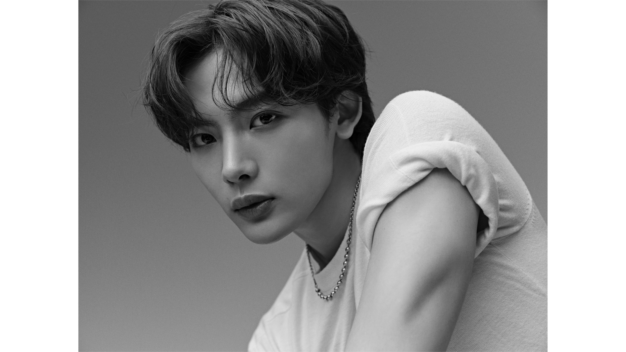 ＜独占放送＞NOA 5th Anniversary Special Live “LiGHTS”