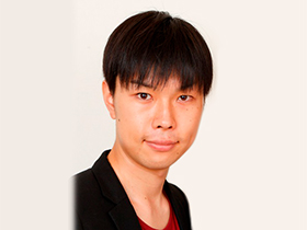 岩井勇気（ハライチ）