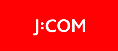 J:COM