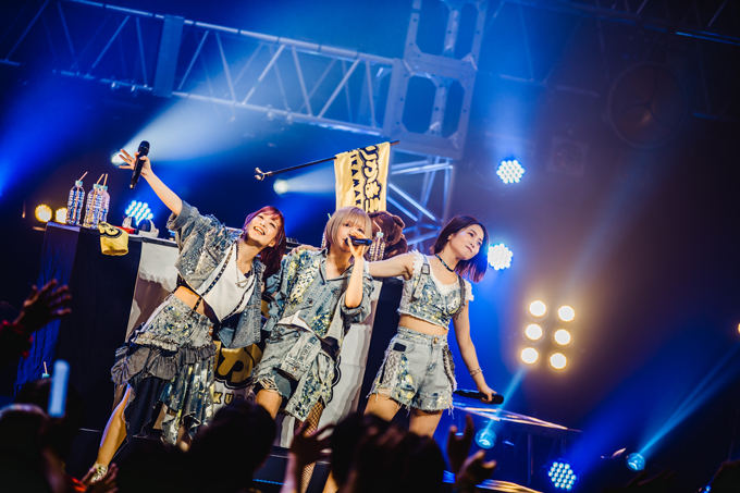 あゆみくりかまき