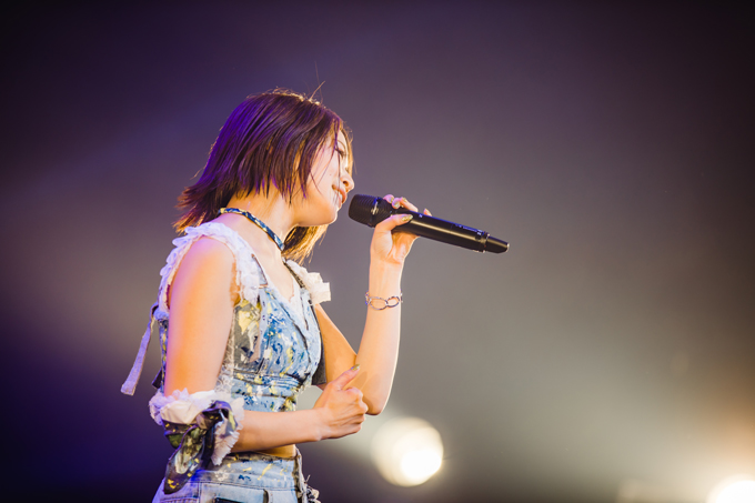 あゆみくりかまき