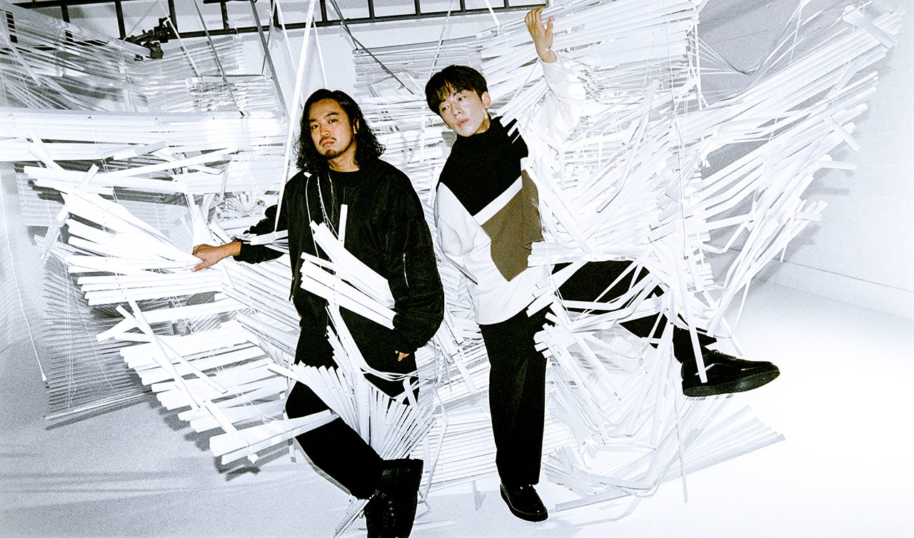 メインビジュアル